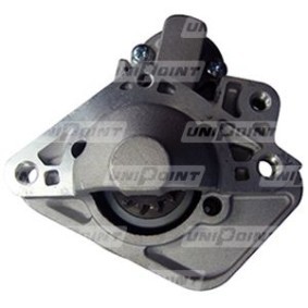 Köp Startmotor av UNIPOINT F042S07022 till det låga priset 3890,43 kr