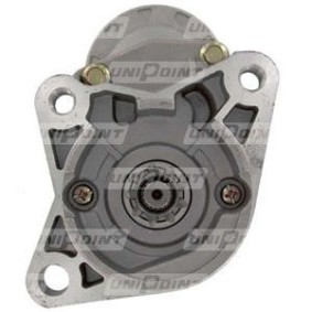 Köp Startmotor av UNIPOINT F042S00012 till det låga priset 4637,41 kr