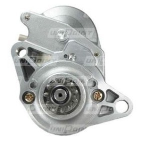 Köp Startmotor av UNIPOINT F042S00054 till det låga priset 4639,34 kr