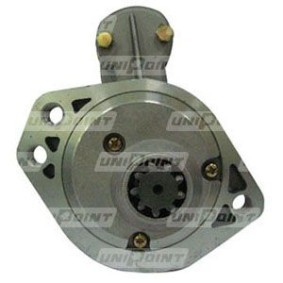 Köp Startmotor av UNIPOINT F042S04047 till det låga priset 4459,14 kr