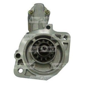 Köp Startmotor av UNIPOINT F042S01164 till det låga priset 2148,42 kr
