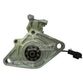 Köp Startmotor av UNIPOINT F042S01190 till det låga priset 5961,58 kr