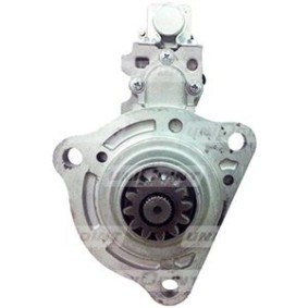 Köp Startmotor av UNIPOINT F042S01211 till det låga priset 10416,93 kr