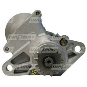 Anlasser F042S00182