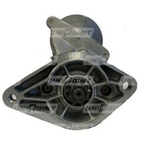 Köp Startmotor av UNIPOINT F042S00184 till det låga priset 3336,09 kr