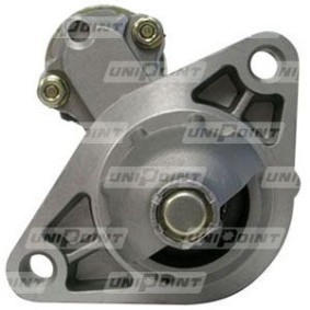 Köp Startmotor av UNIPOINT F042S00213 till det låga priset 5180,41 kr