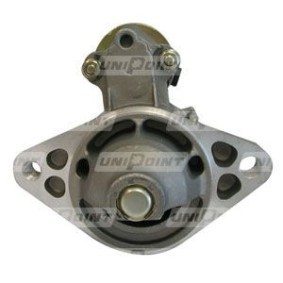 Köp Startmotor av UNIPOINT F042S00217 till det låga priset 3737,82 kr