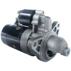 Köp Startmotor av UNIPOINT F032US0001 till det låga priset 2226,89 kr