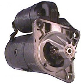Köp Startmotor av UNIPOINT F042S0H002 till det låga priset 2327,83 kr
