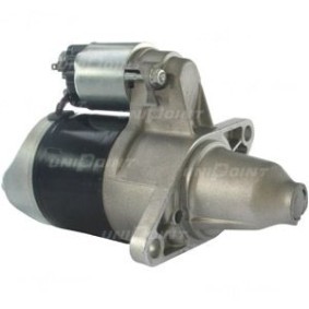 Köp Startmotor av UNIPOINT F042S0H004 till det låga priset 3199,43 kr