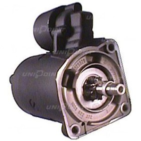 Köp Startmotor av UNIPOINT F042S0H012 till det låga priset 2121,17 kr