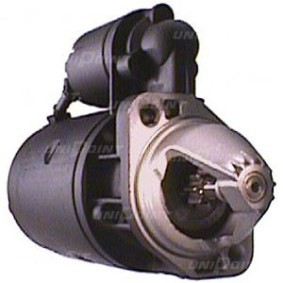 Köp Startmotor av UNIPOINT F042S0H019 till det låga priset 5011,13 kr