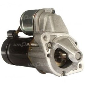 Köp Startmotor av UNIPOINT F042S0H025 till det låga priset 3236,20 kr