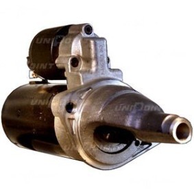 Köp Startmotor av UNIPOINT F042S0H034 till det låga priset 3891,15 kr