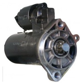 Anlasser von UNIPOINT