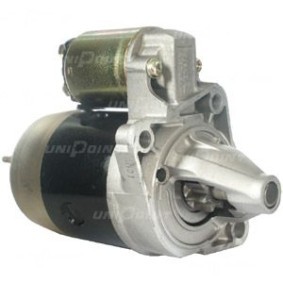 Köp Startmotor av UNIPOINT F042S0H038 till det låga priset 2212,76 kr