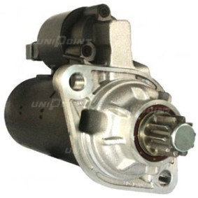 Köp Startmotor av UNIPOINT F042S0H043 till det låga priset 3832,04 kr