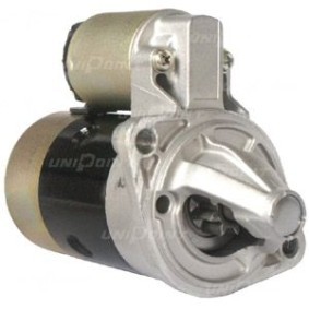 Köp Startmotor av UNIPOINT F042S0H045 till det låga priset 3751,56 kr