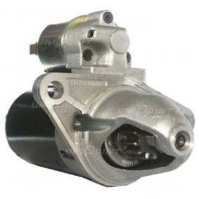 Köp Startmotor av UNIPOINT F042S0H046 till det låga priset 3170,72 kr