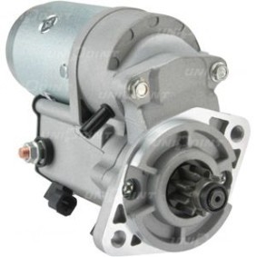 Köp Startmotor av UNIPOINT F042S0H052 till det låga priset 5989,48 kr