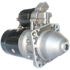 Köp Startmotor av UNIPOINT F042S0H053 till det låga priset 5285,82 kr