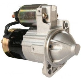 Köp Startmotor av UNIPOINT F042S0H057 till det låga priset 4204,94 kr