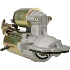 Köp Startmotor av UNIPOINT F042S0H061 till det låga priset 3451,52 kr