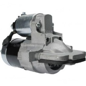 Köp Startmotor av UNIPOINT F042S0H063 till det låga priset 2442,11 kr