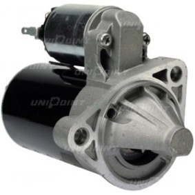 Køb Starter af UNIPOINT F042S0H065 til den lave pris 1864,51 DKK
