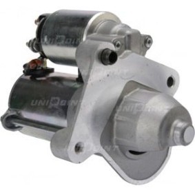 Köp Startmotor av UNIPOINT F042S0H066 till det låga priset 1969,74 kr