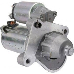 Köp Startmotor av UNIPOINT F042S0H069 till det låga priset 3420,22 kr
