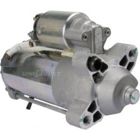 Köp Startmotor av UNIPOINT F042S0H071 till det låga priset 4226,19 kr