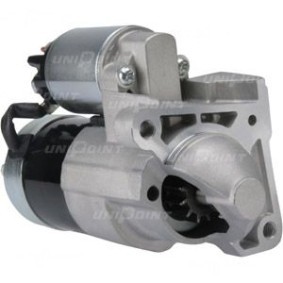 Köp Startmotor av UNIPOINT F042S0H073 till det låga priset 3227,57 kr