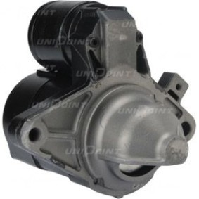 Köp Startmotor av UNIPOINT F042S0H079 till det låga priset 3417,17 kr