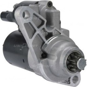 Köp Startmotor av UNIPOINT F042S0H080 till det låga priset 3059,01 kr