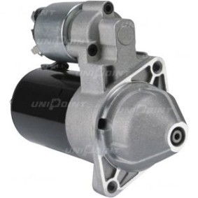 Köp Startmotor av UNIPOINT F042S0H082 till det låga priset 3873,82 kr