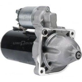 Köp Startmotor av UNIPOINT F042S0H083 till det låga priset 3379,98 kr