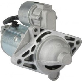 Köp Startmotor av UNIPOINT F042S0H088 till det låga priset 3780,19 kr