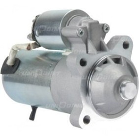 Köp Startmotor av UNIPOINT F042S0H090 till det låga priset 3539,59 kr