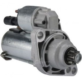 Köp Startmotor av UNIPOINT F042S0H094 till det låga priset 3537,25 kr
