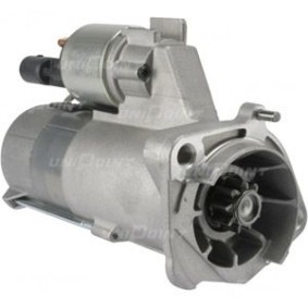 Köp Startmotor av UNIPOINT F042S0H095 till det låga priset 3213,16 kr
