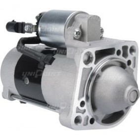 Köp Startmotor av UNIPOINT F042S0H105 till det låga priset 4301,91 kr