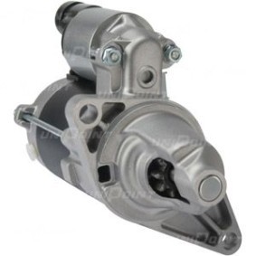 Köp Startmotor av UNIPOINT F042S0H111 till det låga priset 4353,77 kr