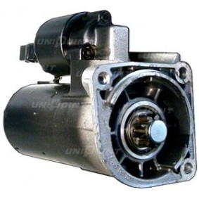 Köp Startmotor av UNIPOINT F042S0H113 till det låga priset 3267,66 kr