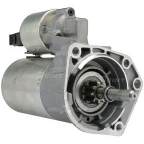 Köp Startmotor av UNIPOINT F042S0H115 till det låga priset 3446,19 kr
