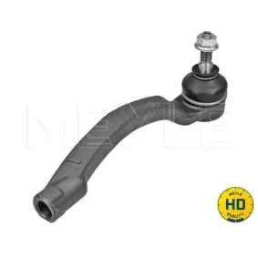 Achetez des Rotule de direction MEYLE 16-16 020 0015/HD à prix pour 21,56 €