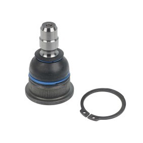 Achetez des Rotule de suspension MEYLE 216 010 0012 à prix pour 17,58 €