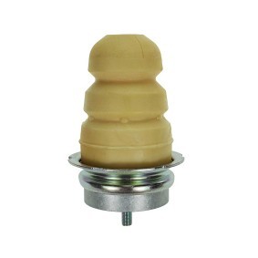 Anschlagpuffer, Federung 214 742 0008 von MEYLE günstig für 30,51 € online kaufen
