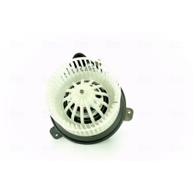 Achetez des Pulseur d'air habitacle NISSENS 87178 à prix pour 132,32 €