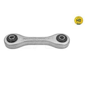 Köp Stabilisatorstag av MEYLE 116 060 0038/HD till det låga priset 210,59 kr